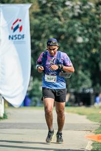 BIB: 
                            <button type="button" onclick="openModal(25941929)" class="btn btn-primary btn-sm float-right btn-popup" data-toggle="modal" data-target=".modal-high-quality">
                        <i class="fas fa-shopping-cart"></i> Add to Cart
                    </button>
                                            <button type="button" onclick="isThisMe(25941929, true)" class="btn btn-success btn-sm float-right btn-popup btn-isme hidden" data-toggle="tooltip" data-placement="bottom" title="นี่คือรูปของคุณใช่ไหม คลิกที่นี่เพื่อเอาเข้าอัลบั้ม">
                        <i class="fas fa-plus"></i> Add to album
                    </button>
                    <button type="button" onclick="isThisMe(25941929, false)" class="btn btn-warning btn-sm float-right btn-popup btn-isnotme hidden">
                        <i class="fas fa-ban"></i> Remove from album
                    </button>